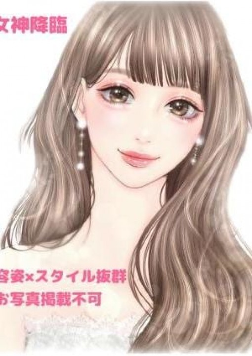 こころ