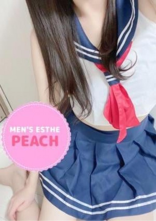 ももか
