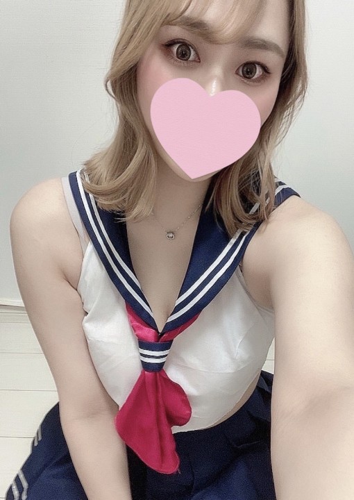 さあや